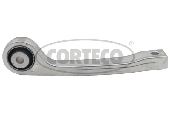 Stabilisatorstang Corteco 49107262