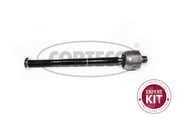 Axiaal gewricht / spoorstang Corteco 49107349