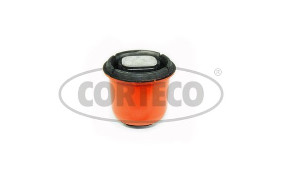Draagarm-/ reactiearm lager Corteco 49107357