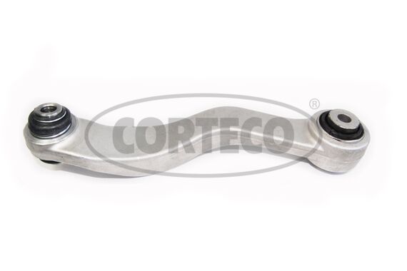 Draagarm Corteco 49395556