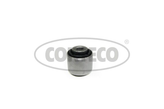Draagarm-/ reactiearm lager Corteco 49398163