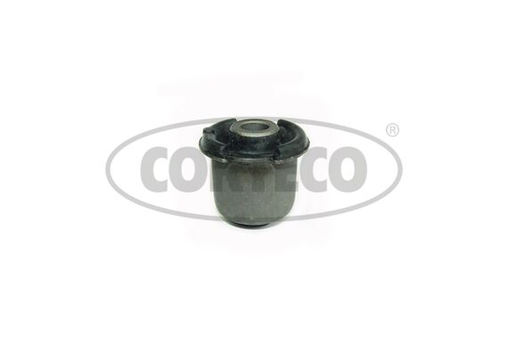 Draagarm-/ reactiearm lager Corteco 49398228