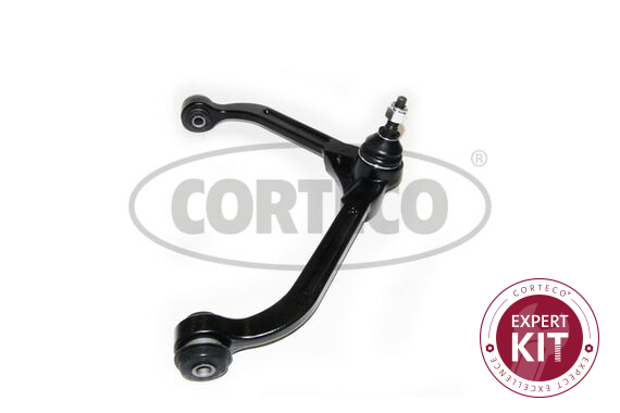 Draagarm Corteco 49401934