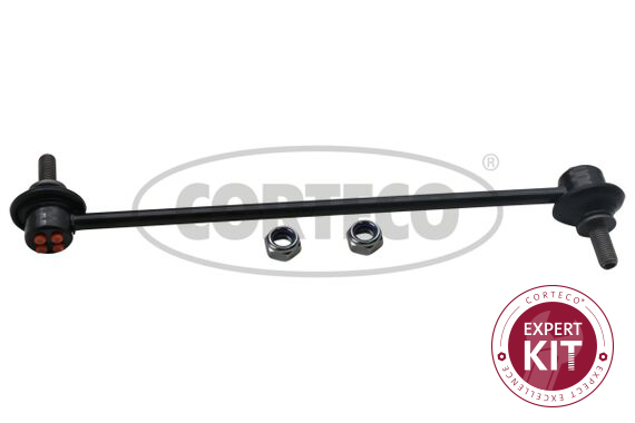Stabilisatorstang Corteco 49485830