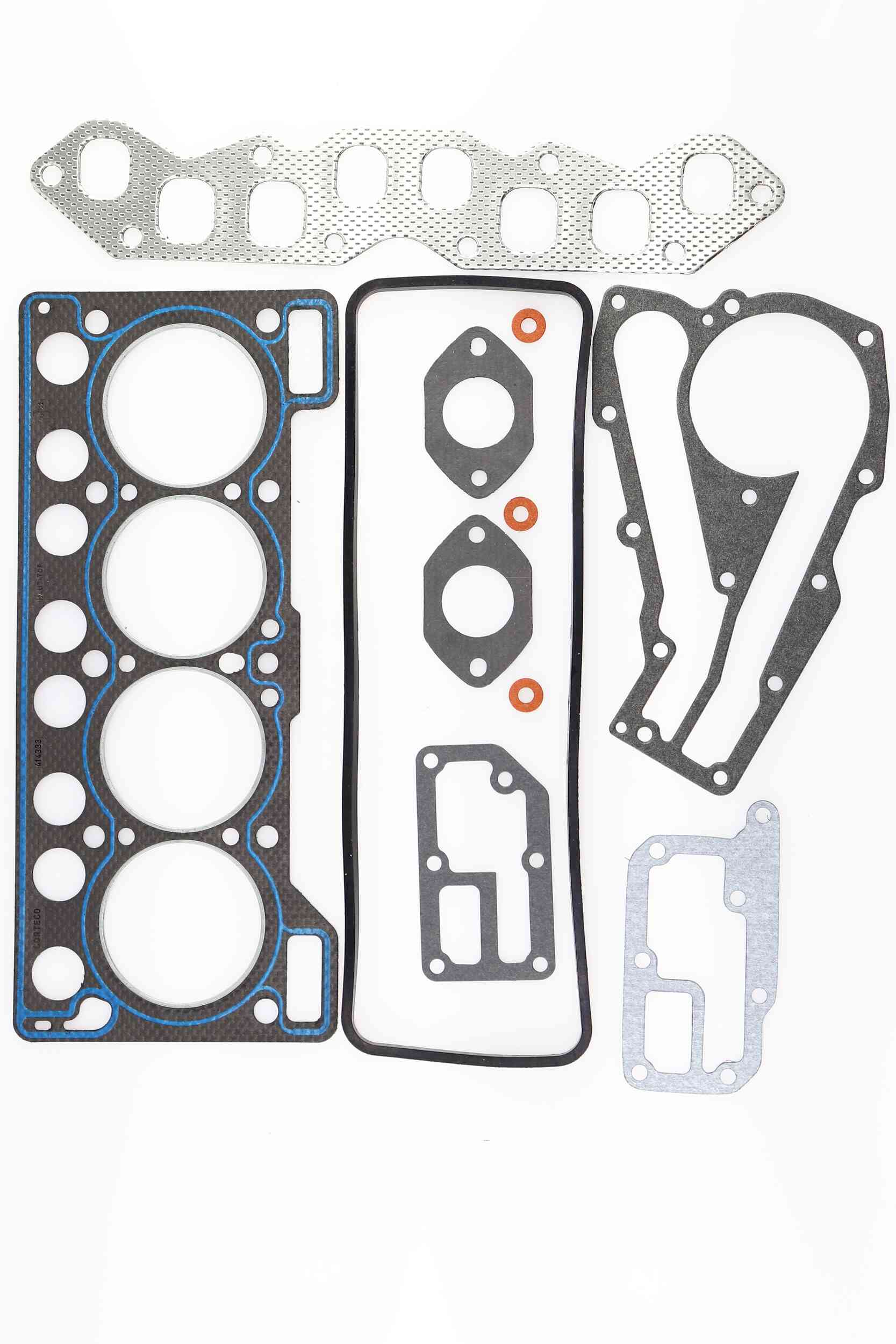 Cilinderkop pakking set/kopset Corteco 417429P