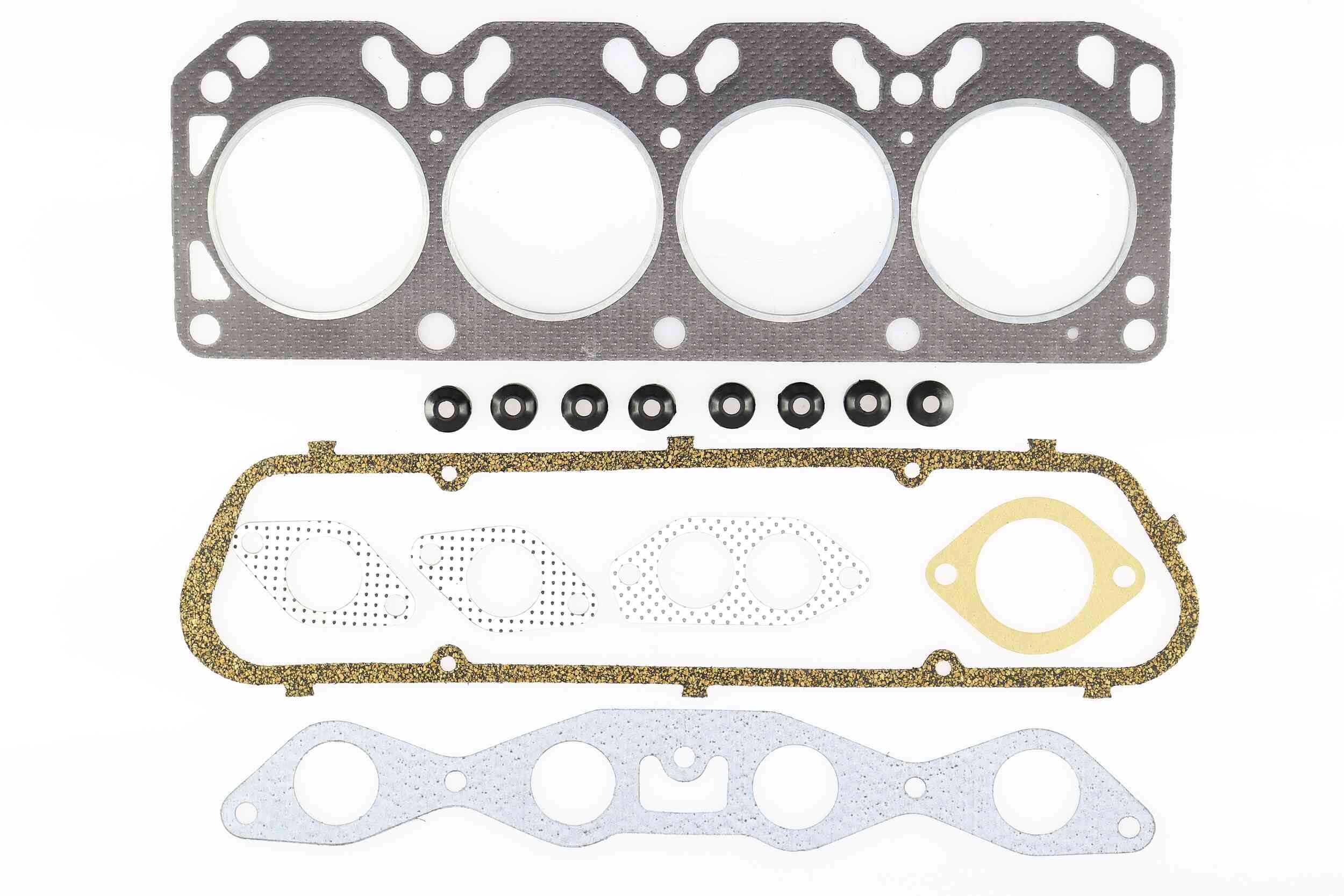 Cilinderkop pakking set/kopset Corteco 83403423