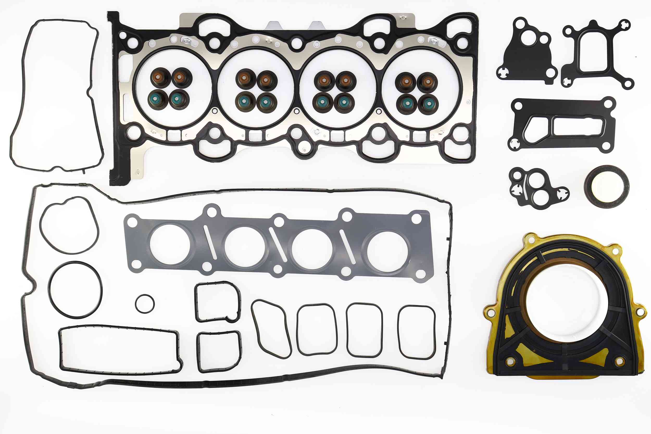 Motorpakking Corteco 83403842