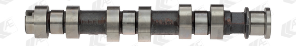 Nokkenas AE CAM809