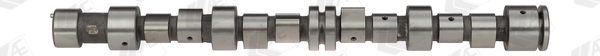 Nokkenas AE CAM950