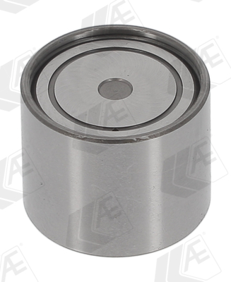 AE Klepstoter FOL258