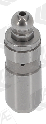 AE Klepstoter FOL262