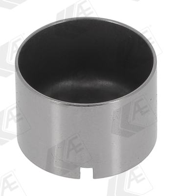 AE Klepstoter FOL263