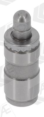 AE Klepstoter FOL290