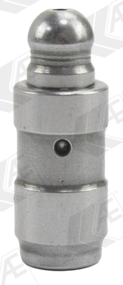 AE Klepstoter FOL306