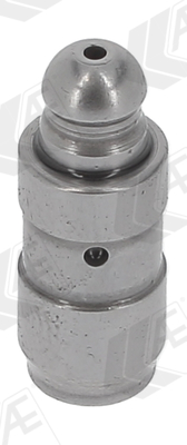 AE Klepstoter FOL306