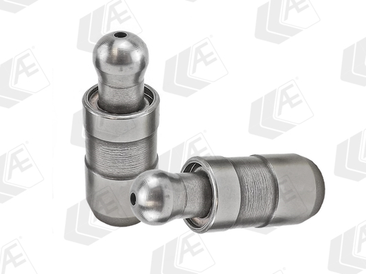 AE Klepstoter FOL307