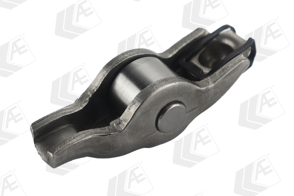 AE Tuimelaar, motorsturing FOL308