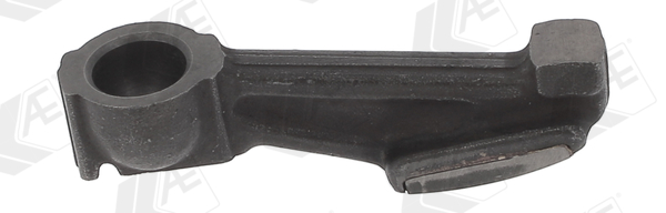 AE Tuimelaar, motorsturing FOL310