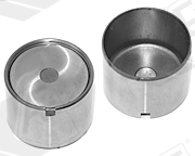 AE Klepstoter FOL311