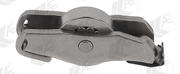 AE Tuimelaar, motorsturing FOL313