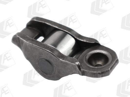 AE Tuimelaar, motorsturing FOL315