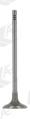 AE Inlaatklep V95268