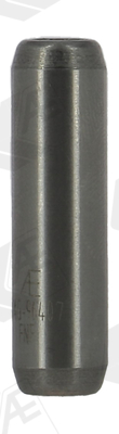 AE Klepgeleider VAG96407