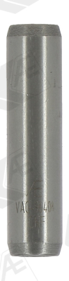 AE Klepgeleider VAG96408