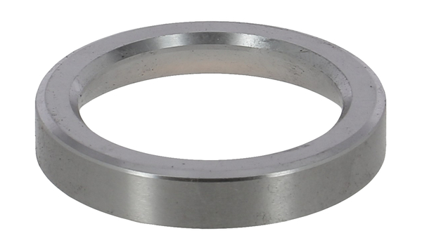 AE Klepzittingring VS6596