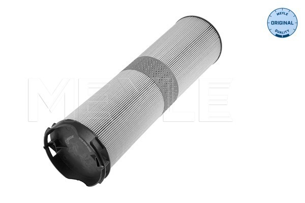 Meyle Luchtfilter 012 094 0000