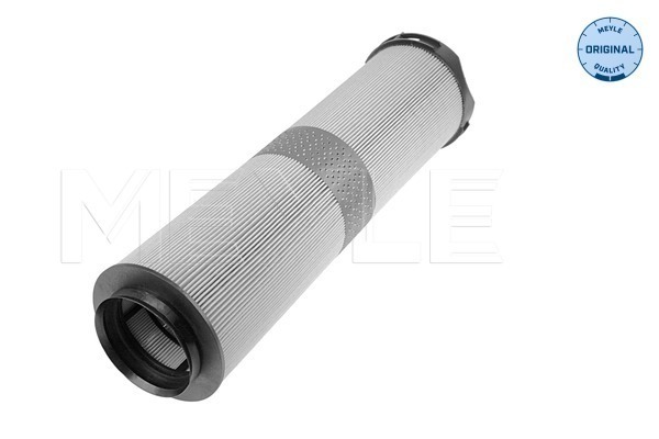 Meyle Luchtfilter 012 094 0000