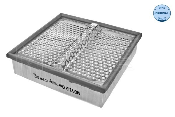 Luchtfilter Meyle 012 094 0017