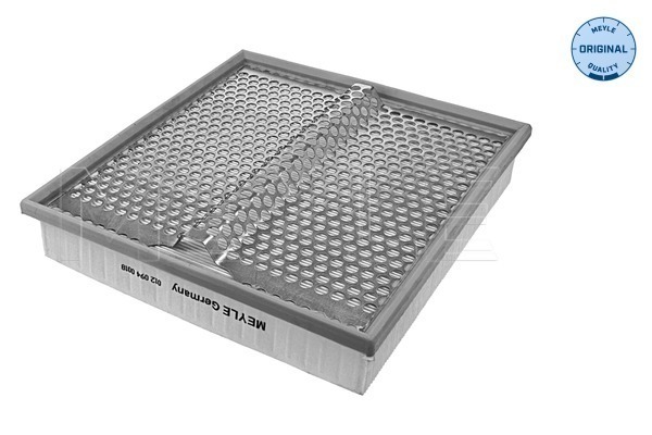 Luchtfilter Meyle 012 094 0018