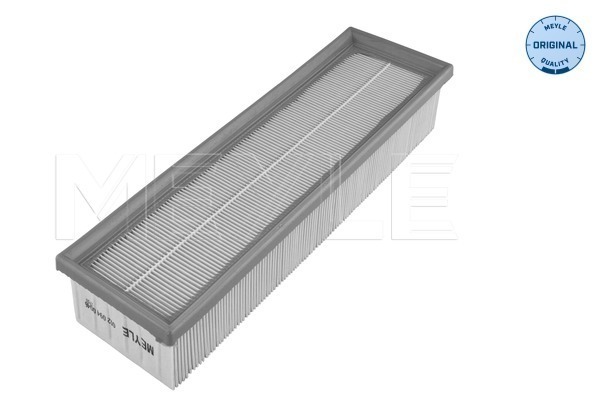 Meyle Luchtfilter 012 094 0046