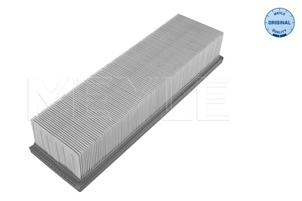 Meyle Luchtfilter 012 094 0046