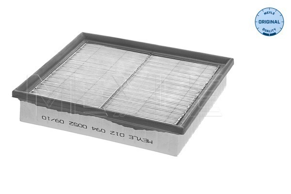 Luchtfilter Meyle 012 094 0052