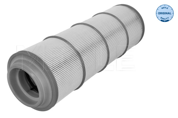 Meyle Luchtfilter 012 094 0060