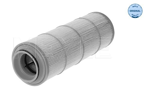 Meyle Luchtfilter 012 094 0060