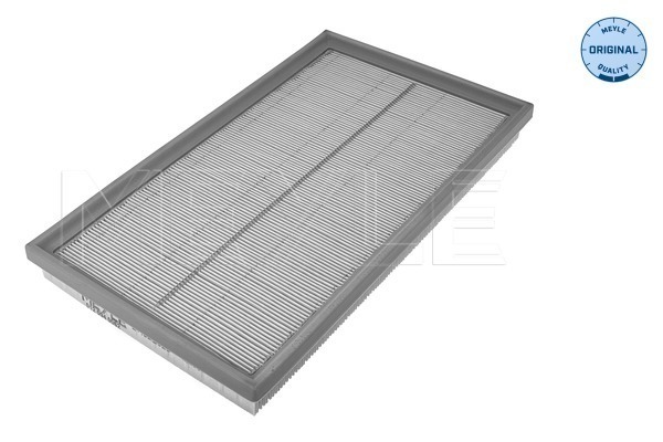 Luchtfilter Meyle 012 094 0062