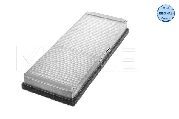 Meyle Interieurfilter 012 319 0023