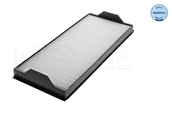 Meyle Interieurfilter 012 319 0026