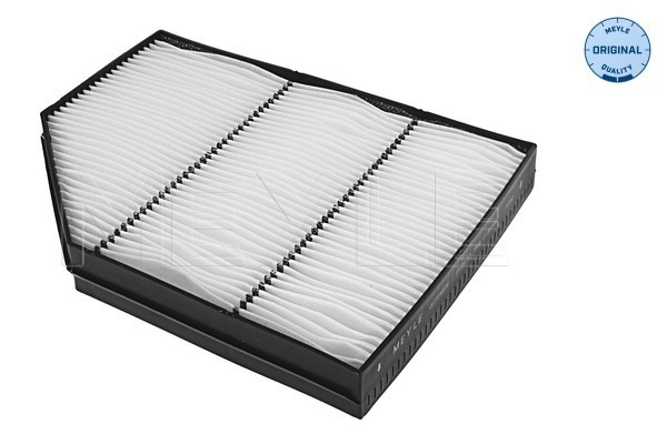 Interieurfilter Meyle 012 319 0036