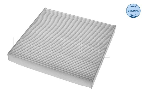 Interieurfilter Meyle 012 319 0039