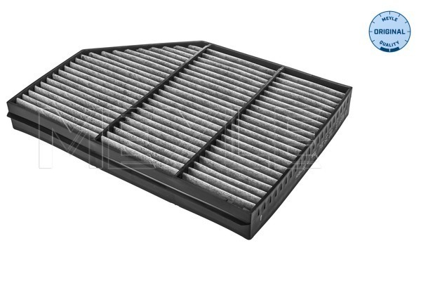 Interieurfilter Meyle 012 319 0041