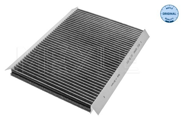 Interieurfilter Meyle 012 320 0010