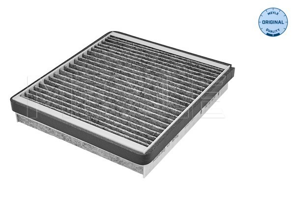 Meyle Interieurfilter 012 320 0016