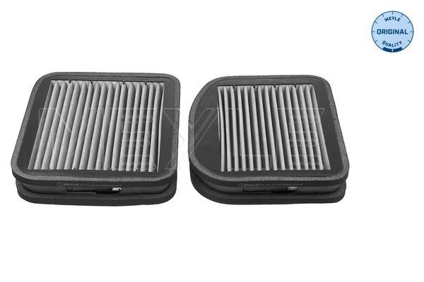 Interieurfilter Meyle 012 320 0020/S