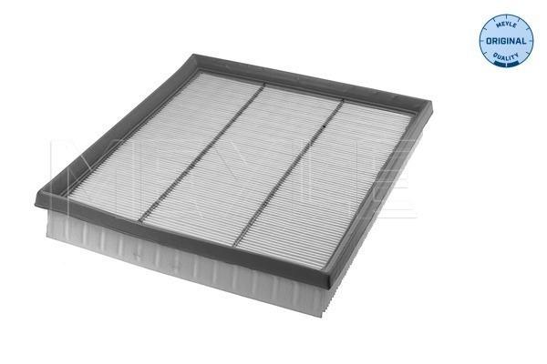 Meyle Luchtfilter 012 321 0003