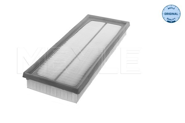 Meyle Luchtfilter 012 321 0004