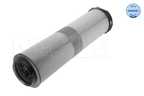 Meyle Luchtfilter 012 321 0007